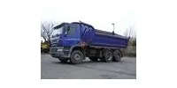 ремонт Стартера DAF (ДАФ) CF 85.430